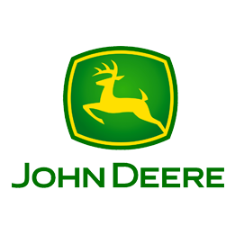 John Deere title=